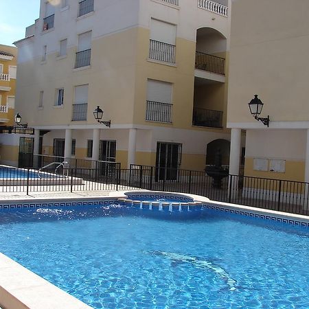 Апартаменты Apartamento Formentera Форментера де Сегура Экстерьер фото